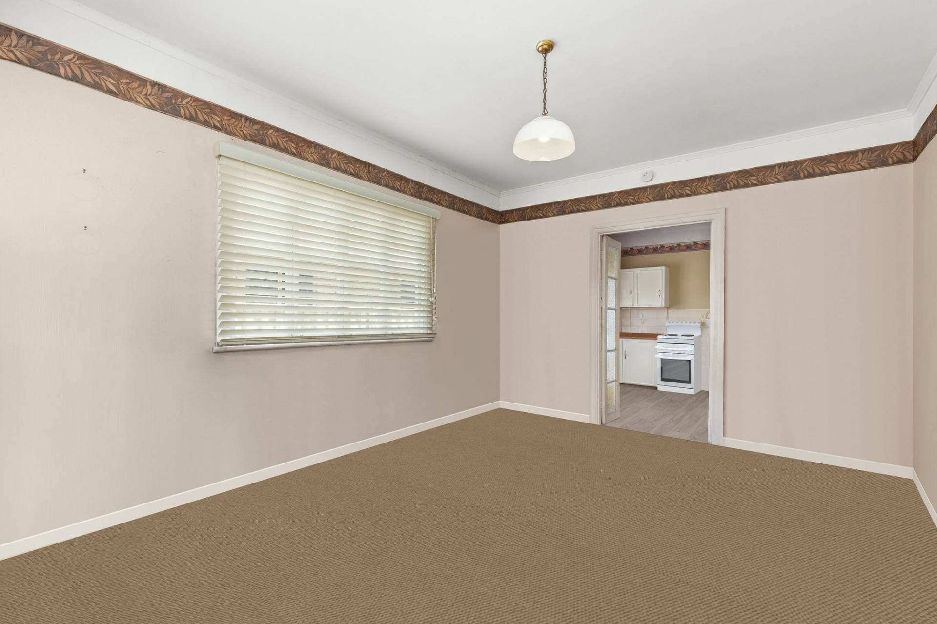 78 Regency St, Brighton, QLD, Brighton - Thumbnail 6