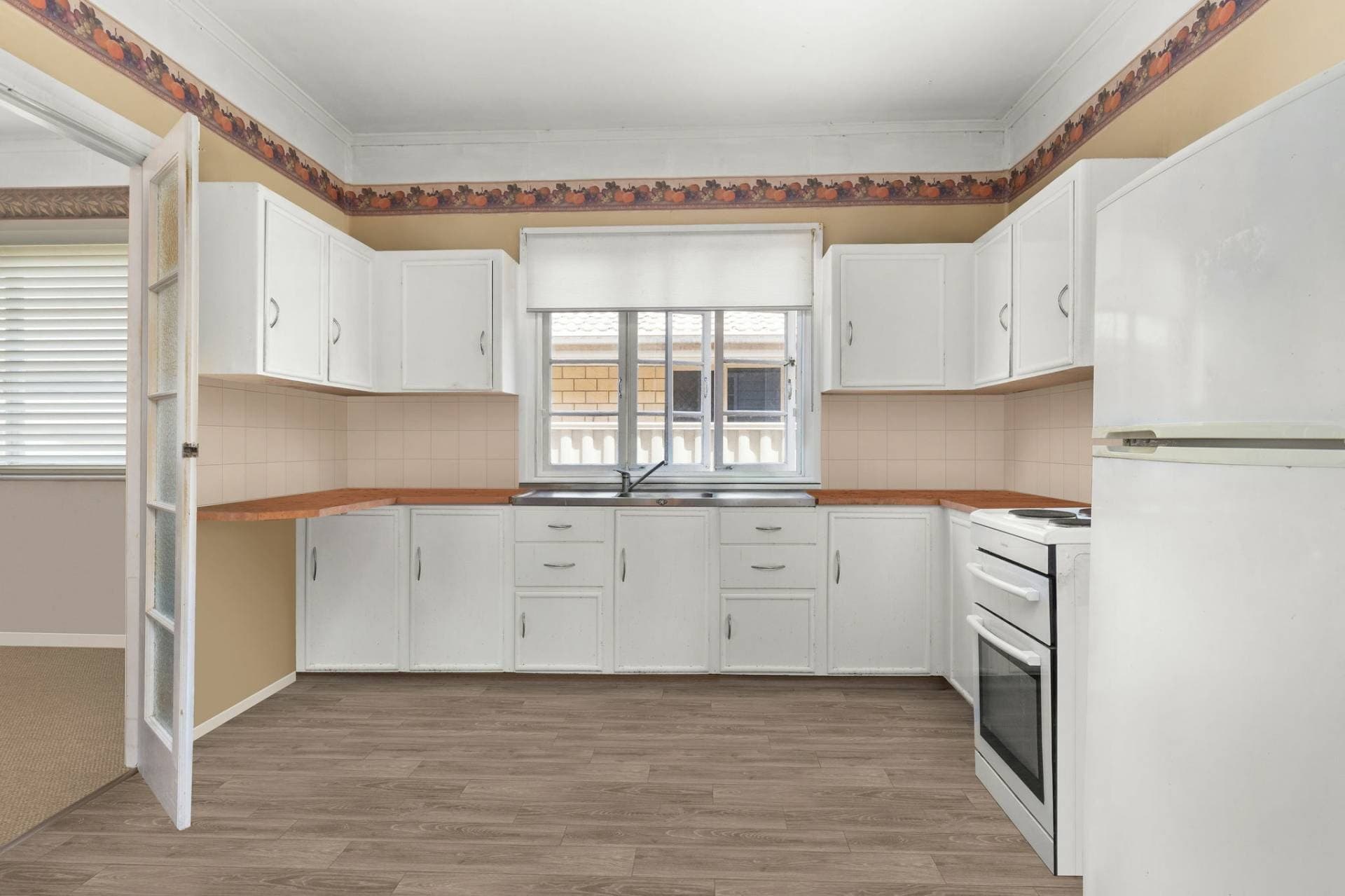 78 Regency St, Brighton, QLD, Brighton - Thumbnail 7