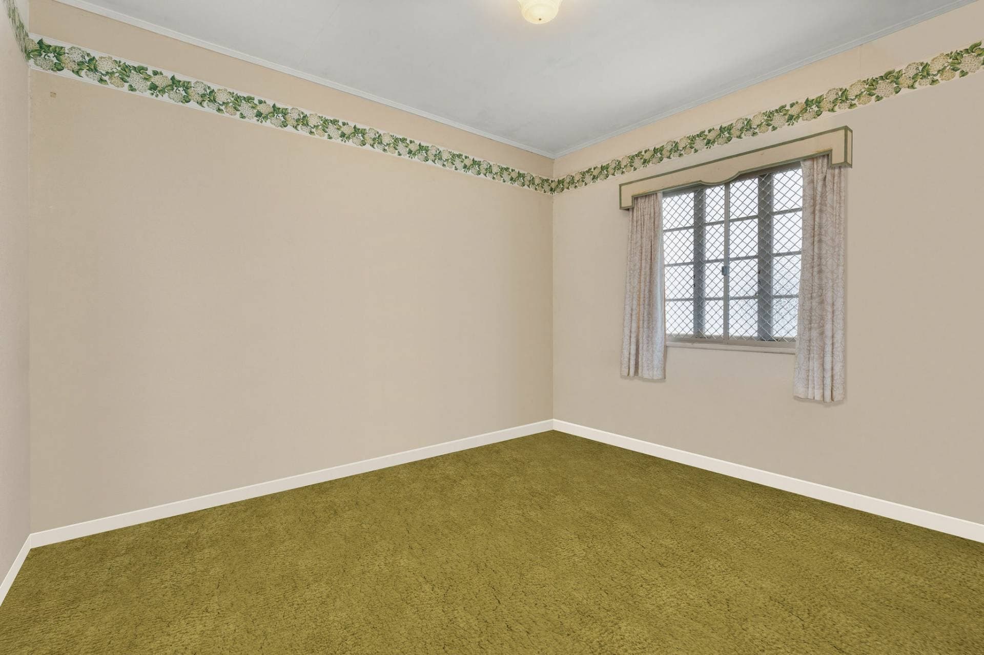 78 Regency St, Brighton, QLD, Brighton - Thumbnail 8