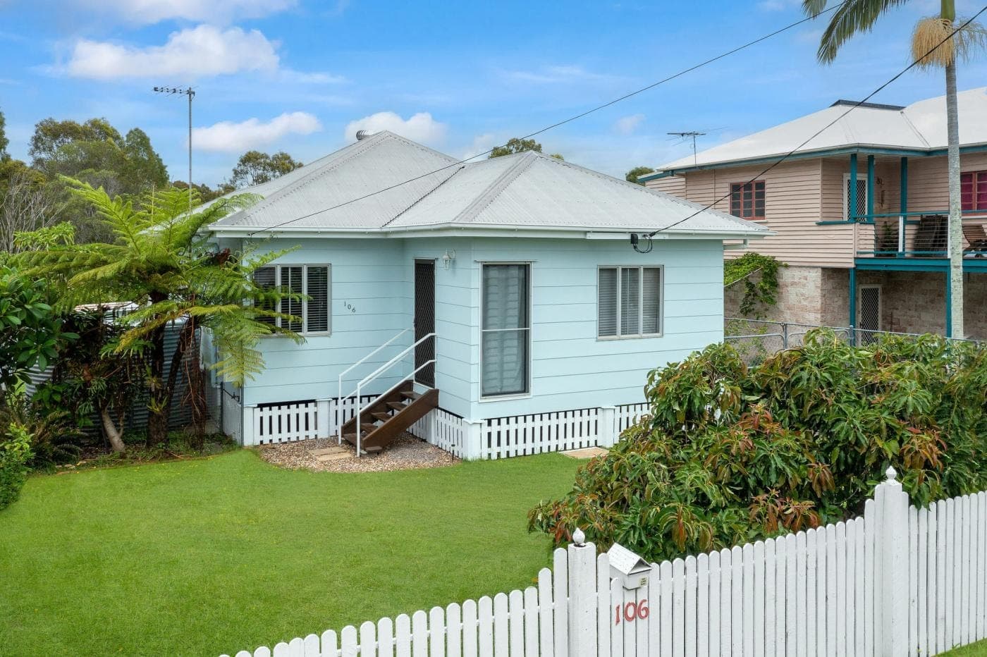 106 Holmes St, Brighton, QLD, Brighton - Image 1