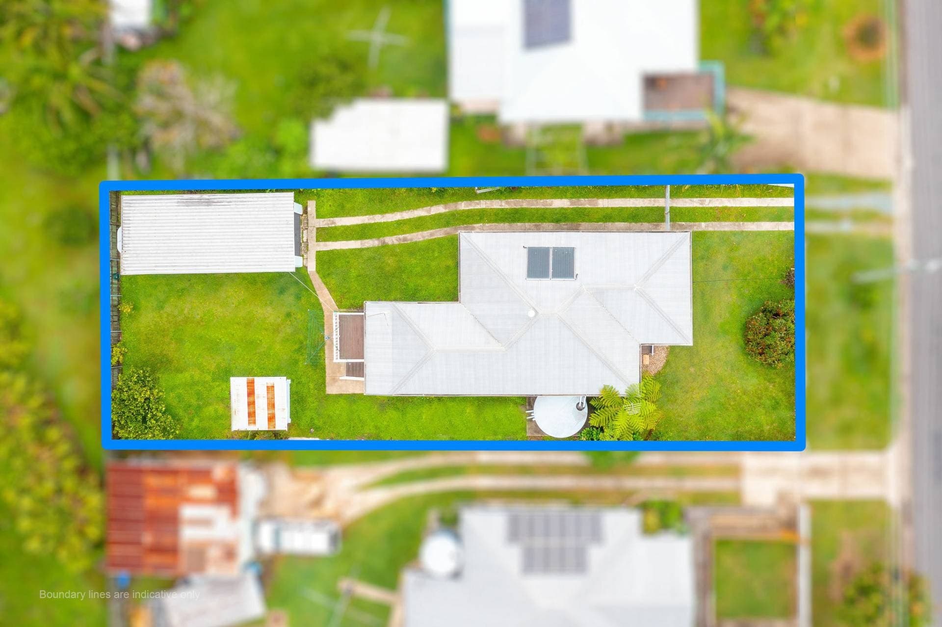 106 Holmes St, Brighton, QLD, Brighton - Thumbnail 3