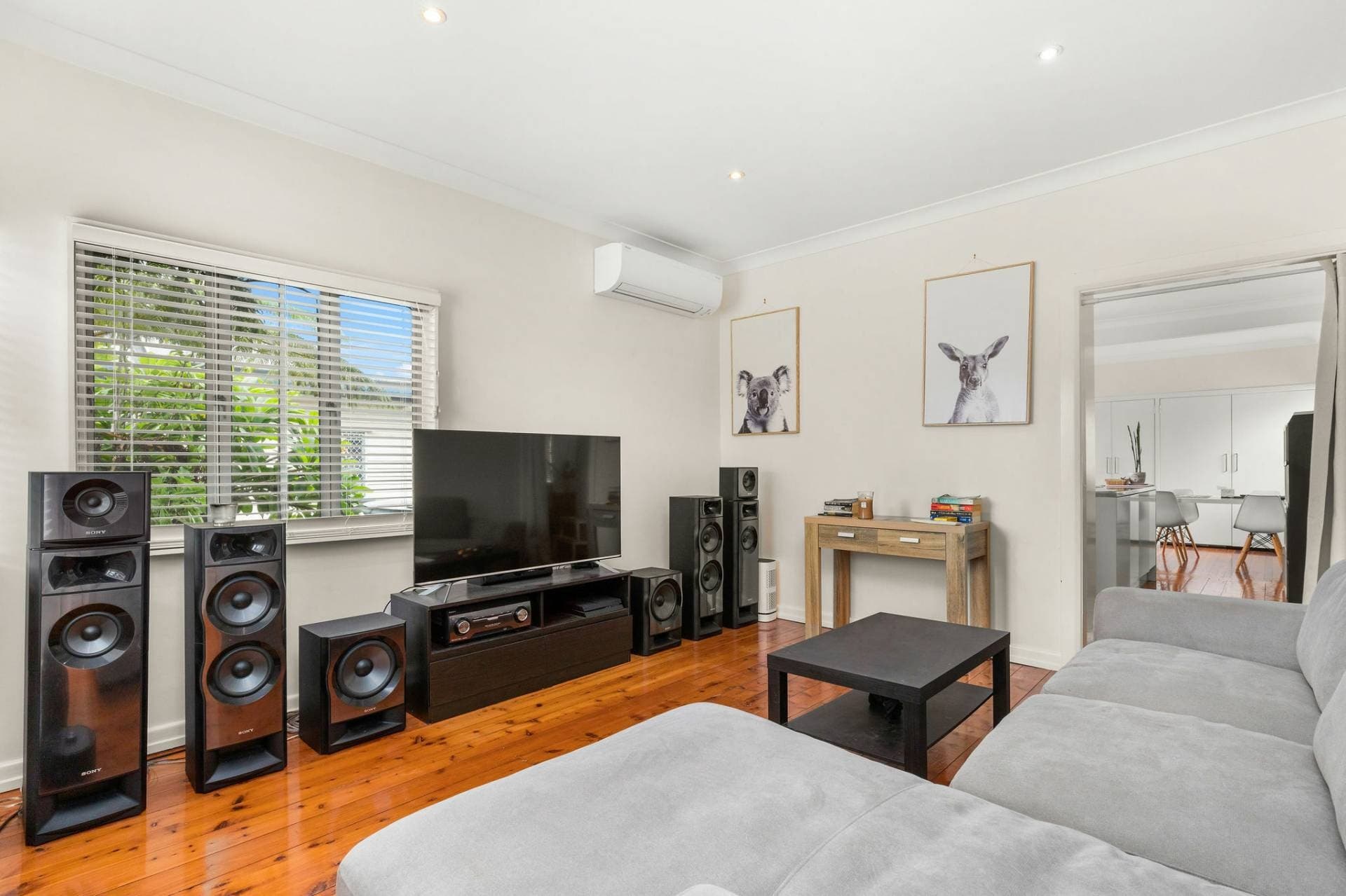 106 Holmes St, Brighton, QLD, Brighton - Thumbnail 4