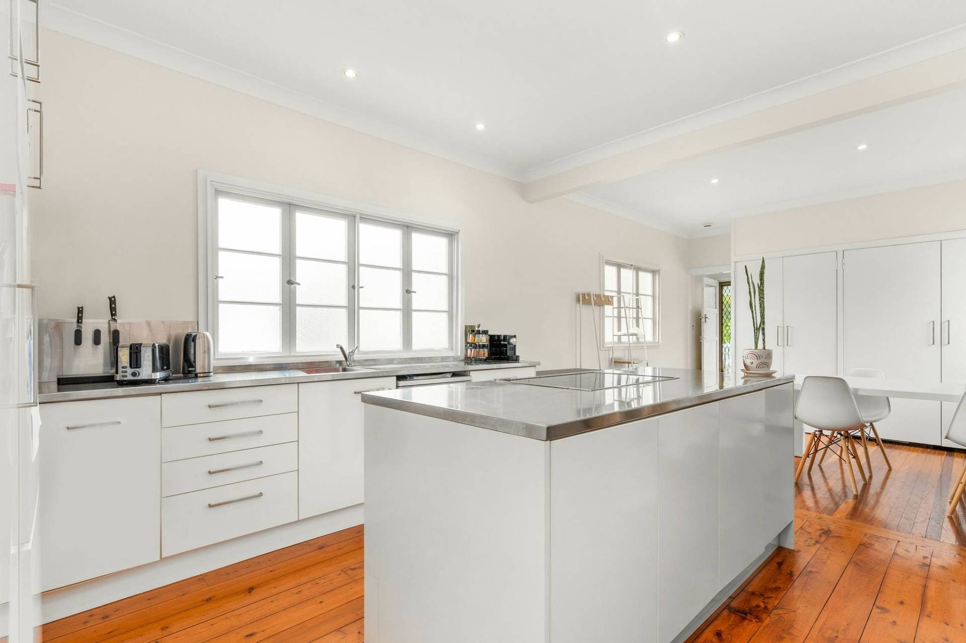 106 Holmes St, Brighton, QLD, Brighton - Thumbnail 5