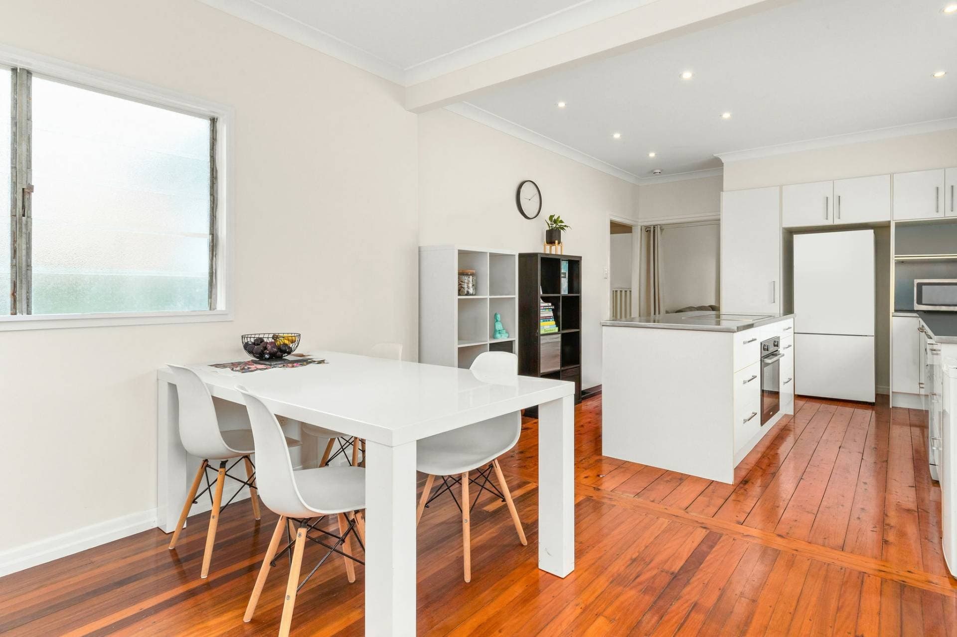 106 Holmes St, Brighton, QLD, Brighton - Thumbnail 6