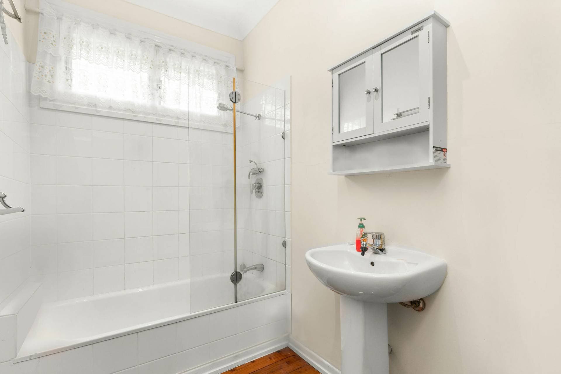106 Holmes St, Brighton, QLD, Brighton - Thumbnail 7