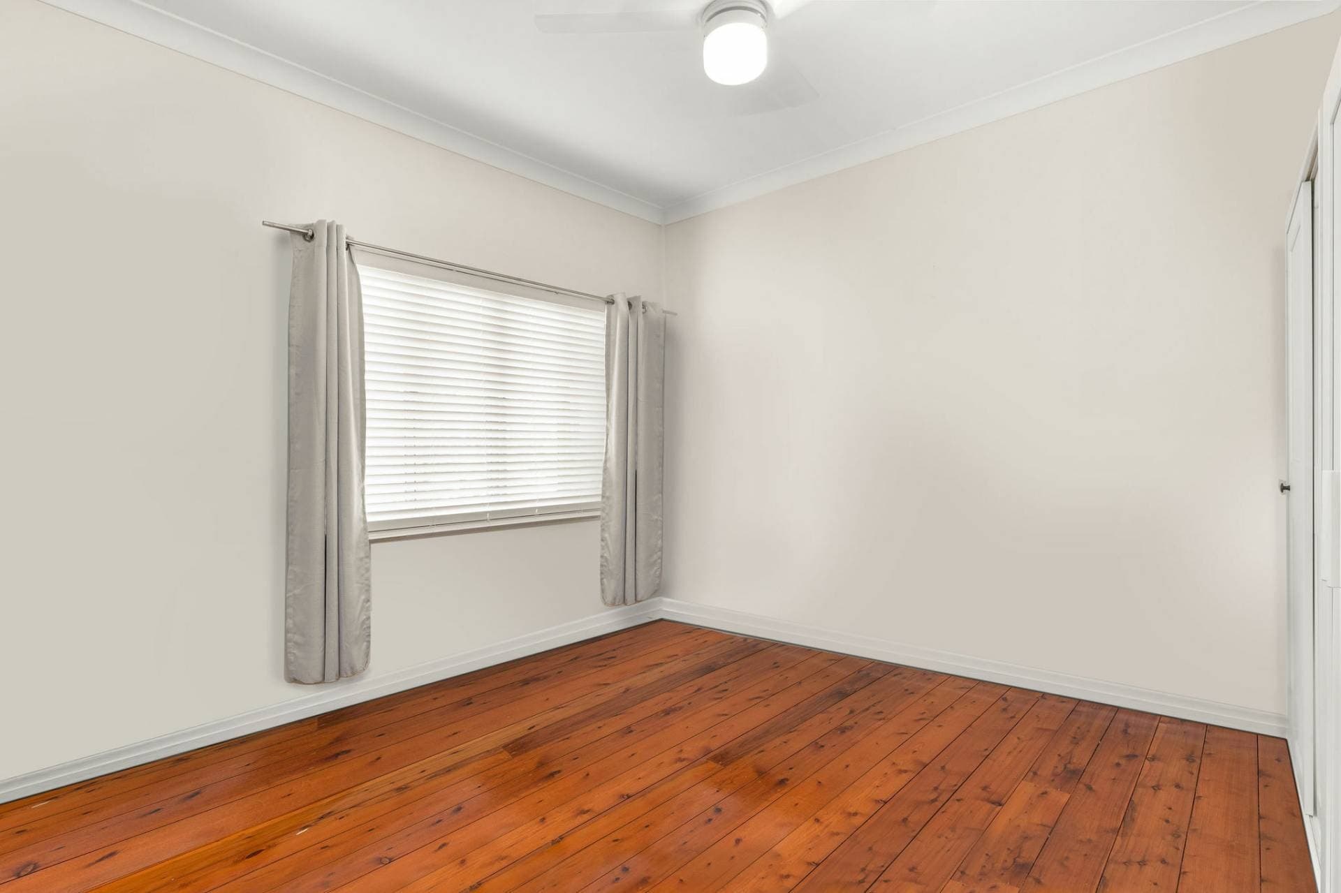 106 Holmes St, Brighton, QLD, Brighton - Thumbnail 8