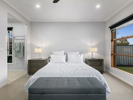 4 Millicent Drive, Craigieburn - Thumbnail 3