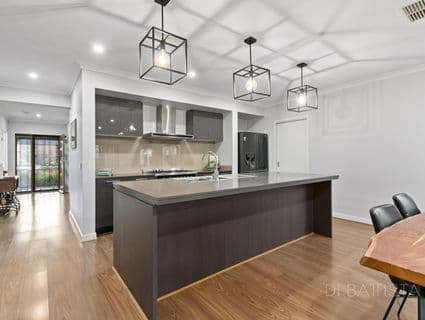 4 Millicent Drive, Craigieburn - Thumbnail 5