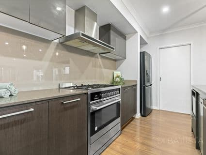 4 Millicent Drive, Craigieburn - Thumbnail 6