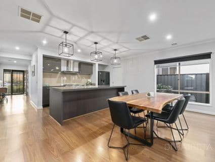 4 Millicent Drive, Craigieburn - Thumbnail 7
