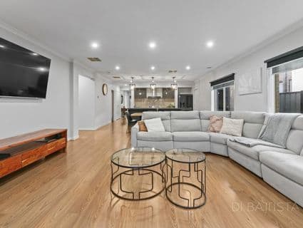 4 Millicent Drive, Craigieburn - Thumbnail 8