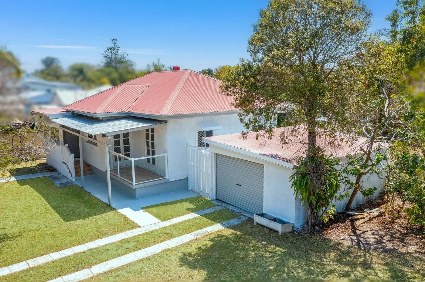 182 North Rd, Brighton, QLD, Brighton - Image 1