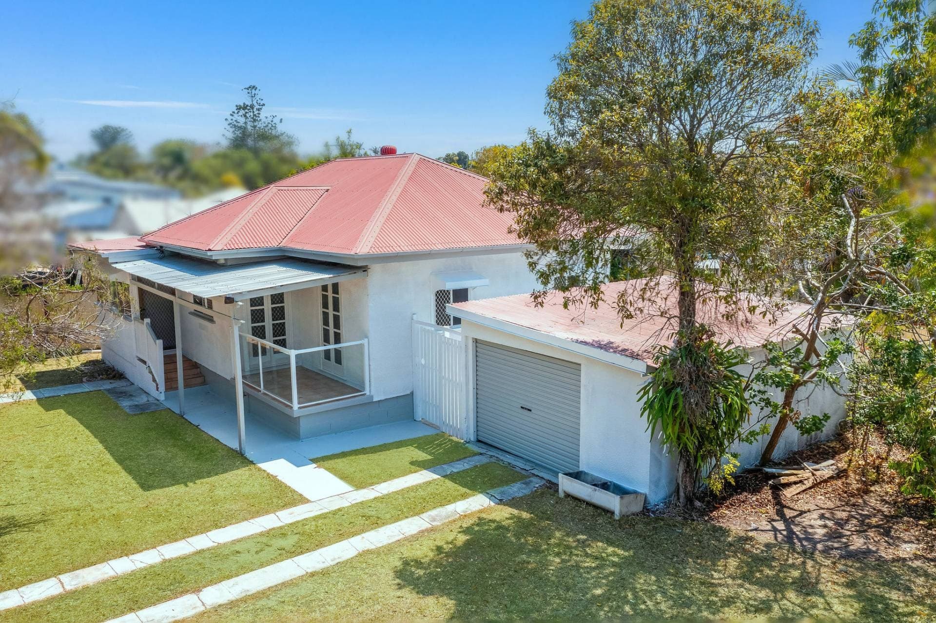 182 North Rd, Brighton, QLD, Brighton - Thumbnail 2
