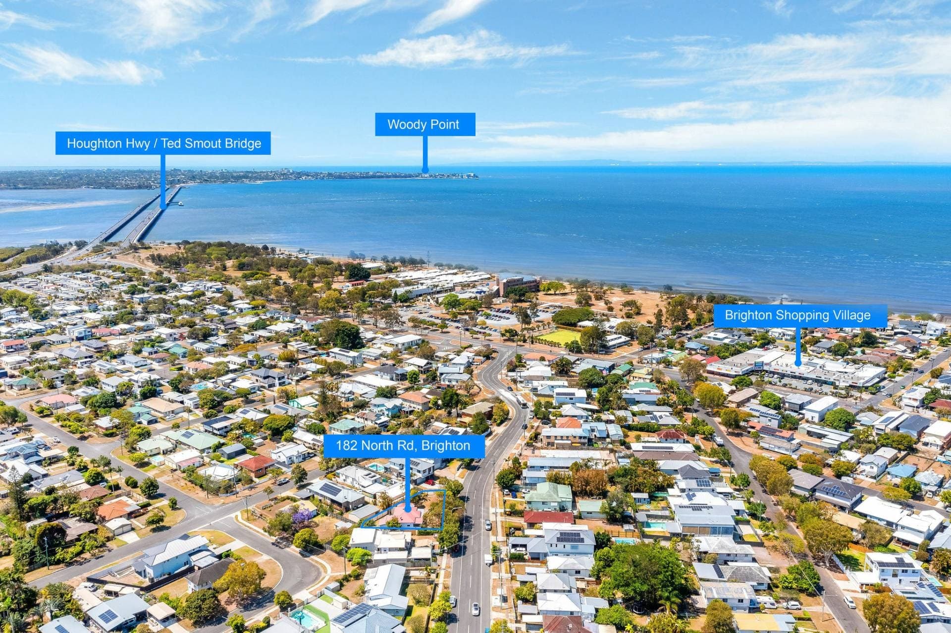 182 North Rd, Brighton, QLD, Brighton - Thumbnail 3