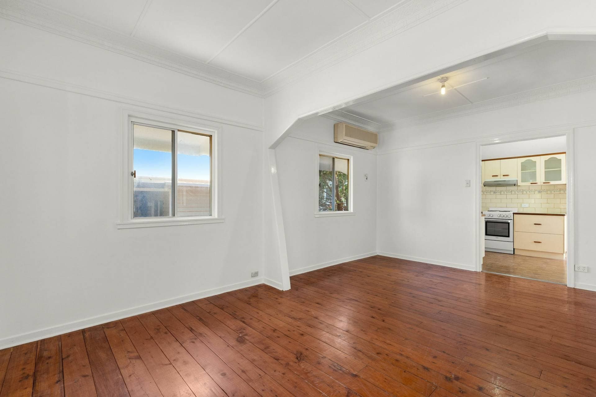 182 North Rd, Brighton, QLD, Brighton - Thumbnail 5