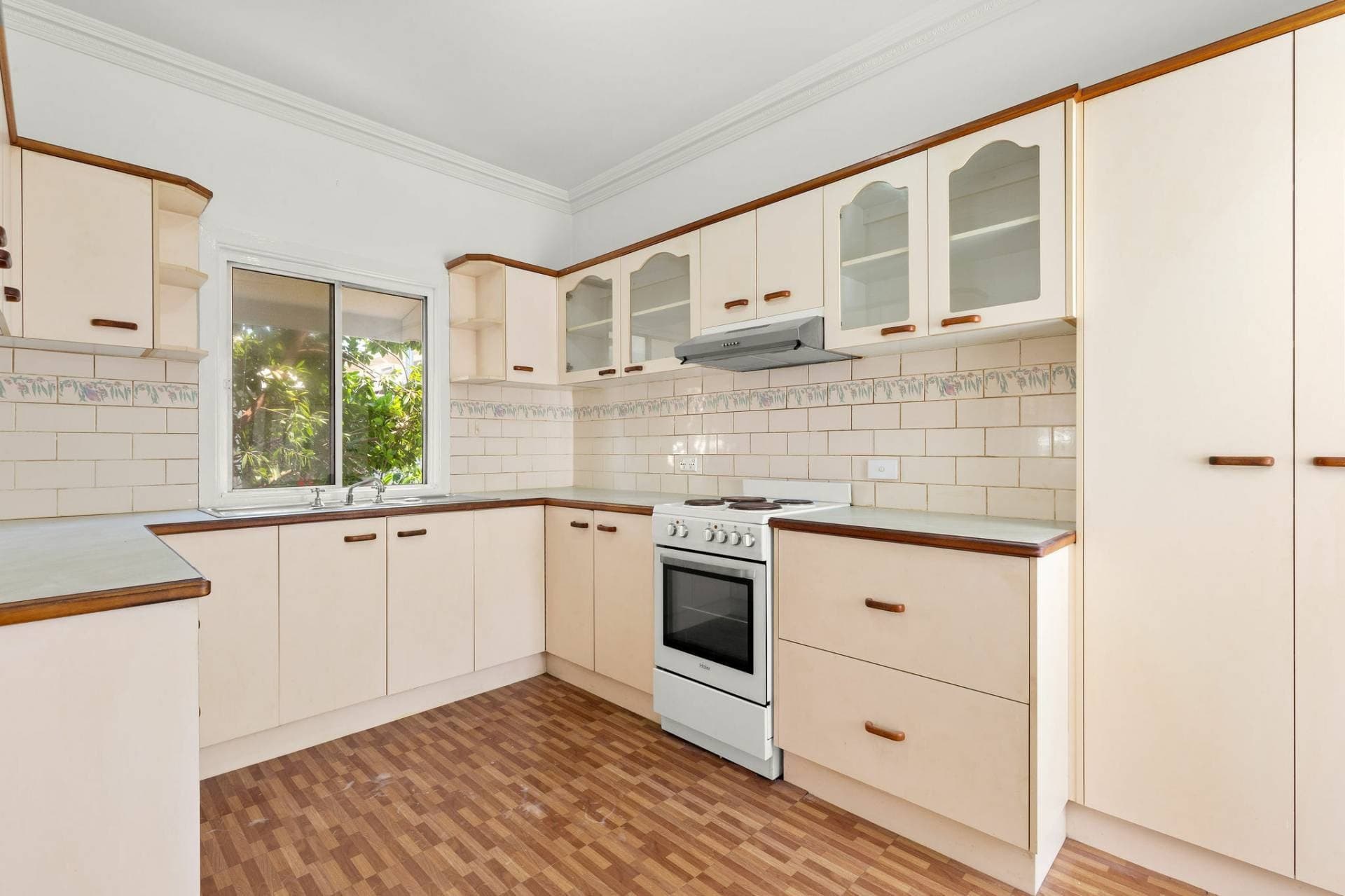 182 North Rd, Brighton, QLD, Brighton - Thumbnail 6