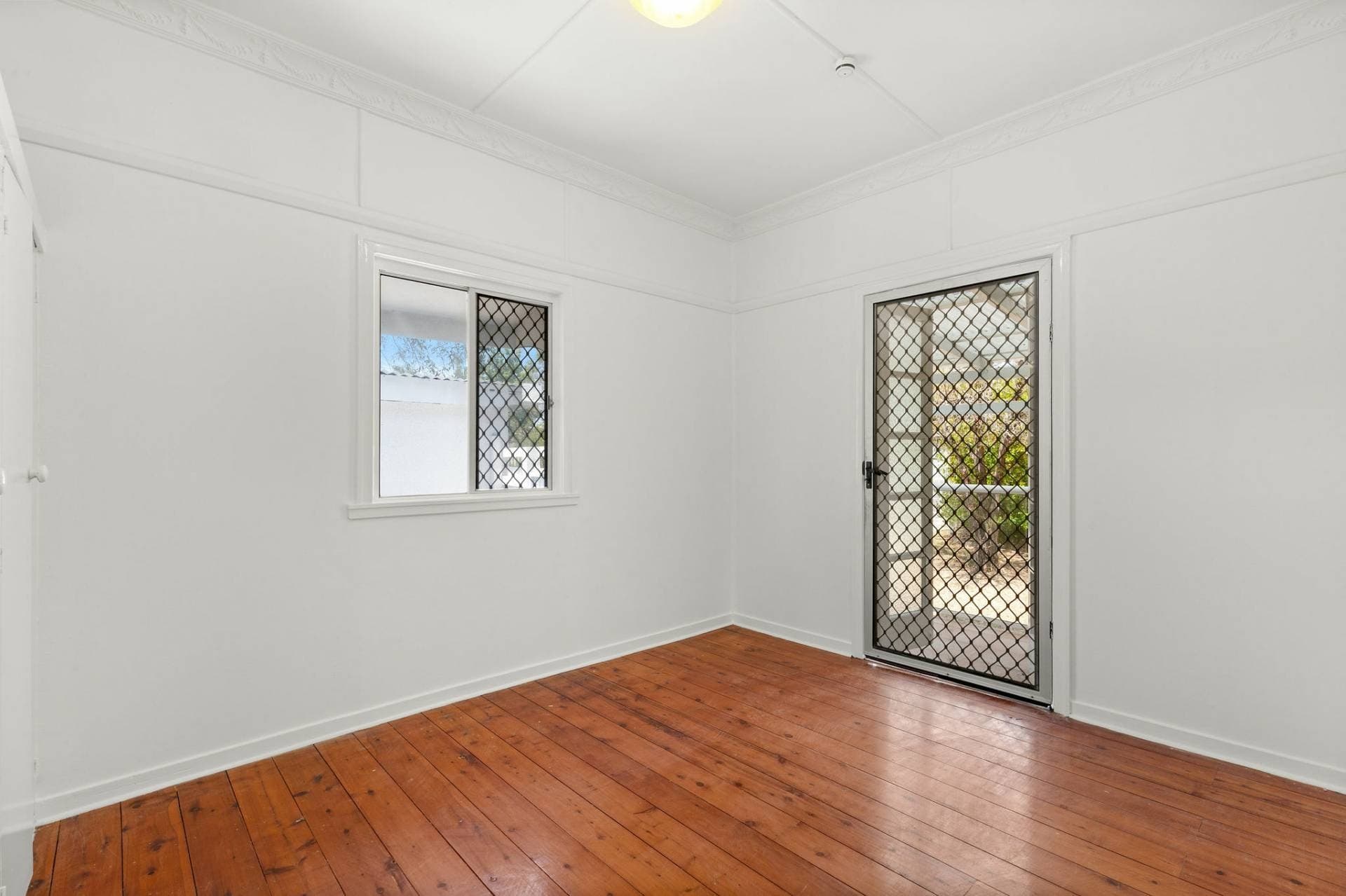 182 North Rd, Brighton, QLD, Brighton - Thumbnail 7