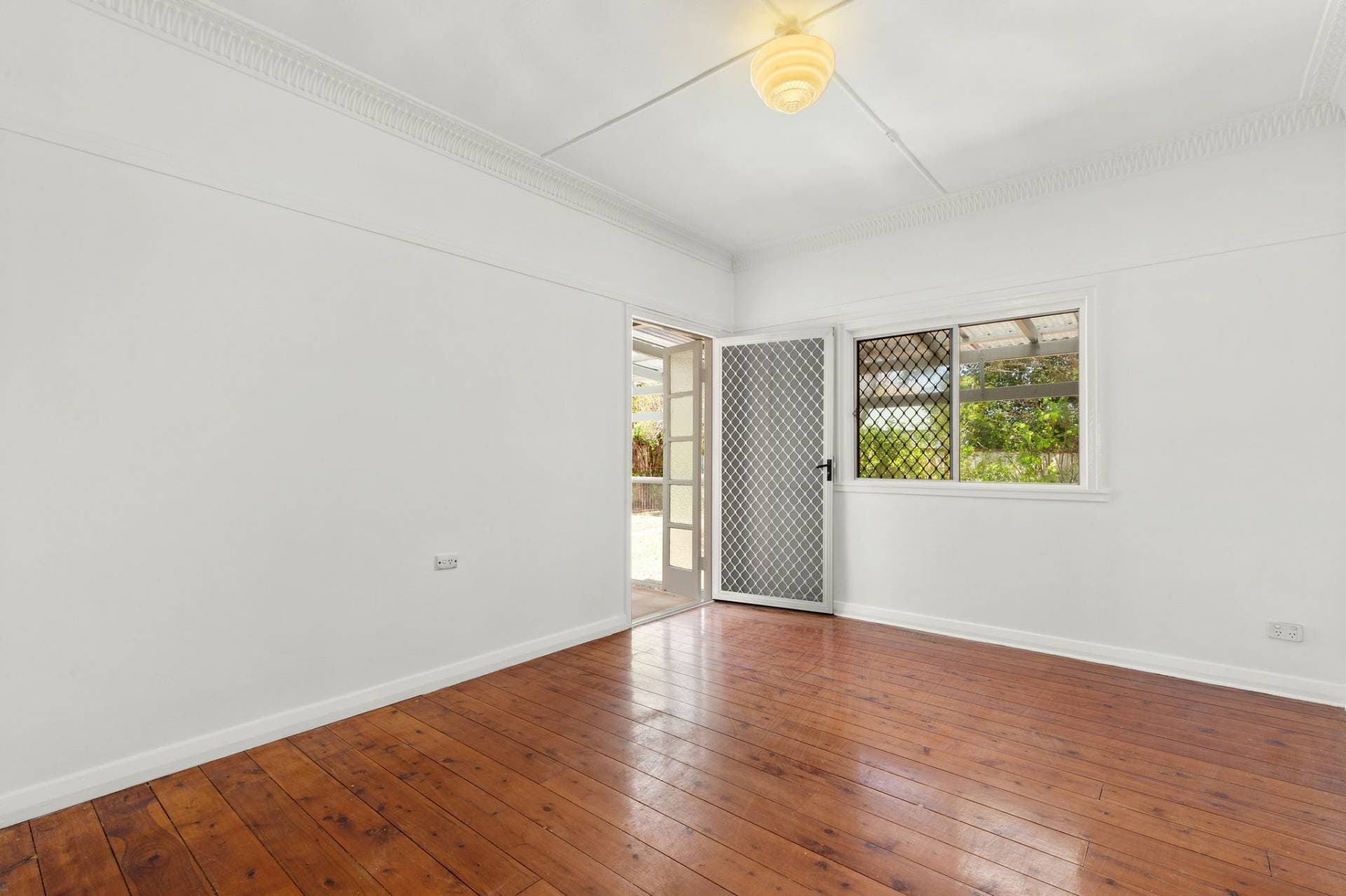 182 North Rd, Brighton, QLD, Brighton - Thumbnail 8