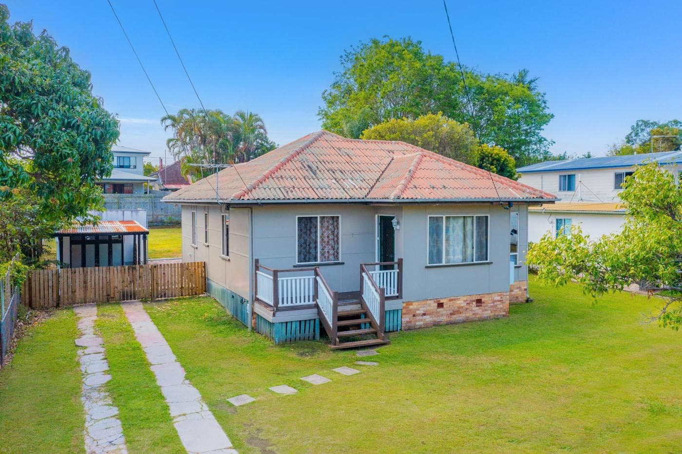 14 Duke St, Brighton, QLD, Brighton - Image 1
