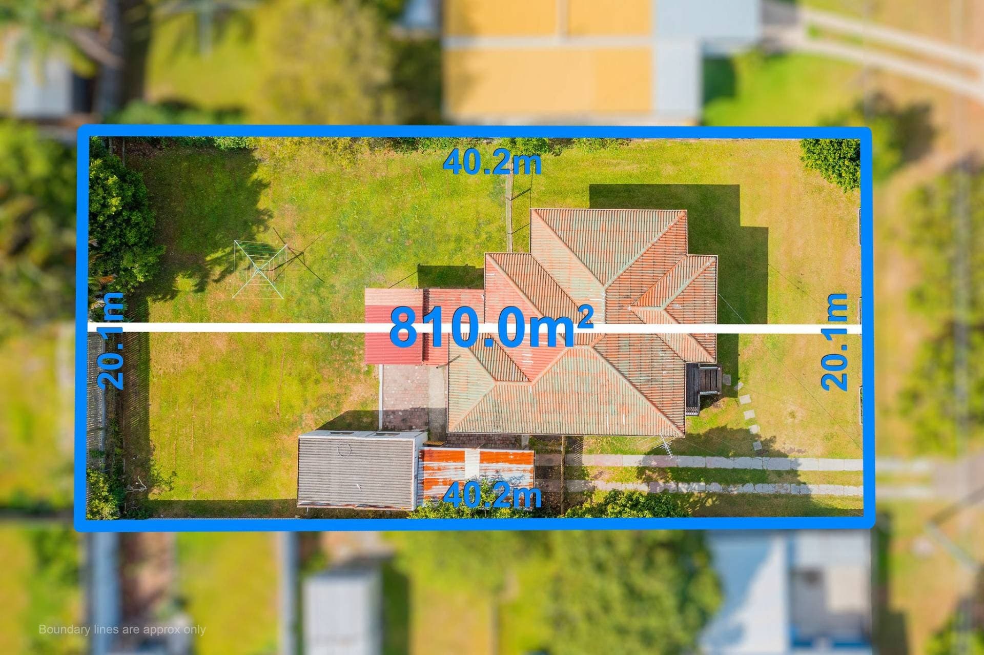 14 Duke St, Brighton, QLD, Brighton - Thumbnail 3