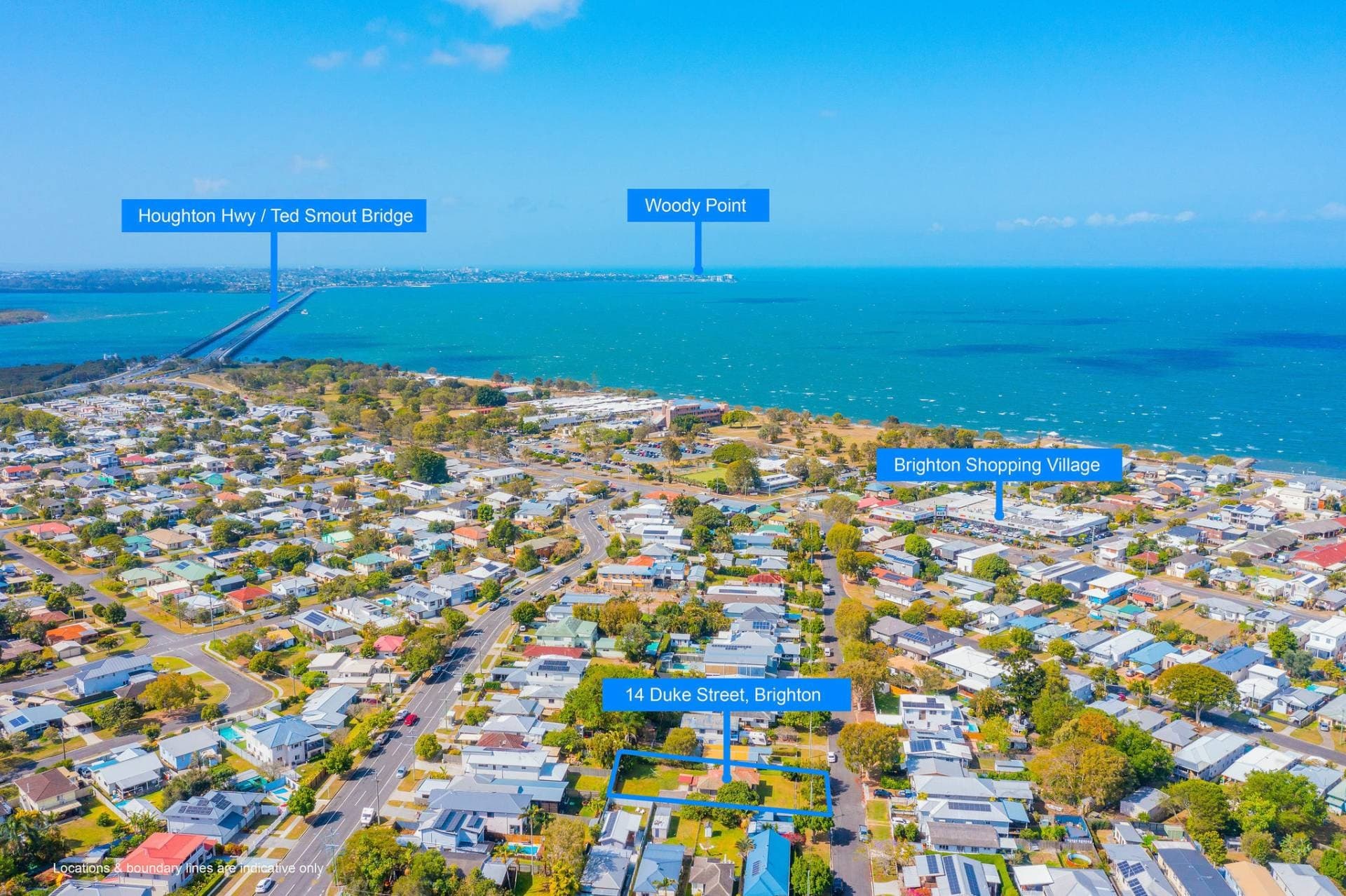 14 Duke St, Brighton, QLD, Brighton - Thumbnail 4
