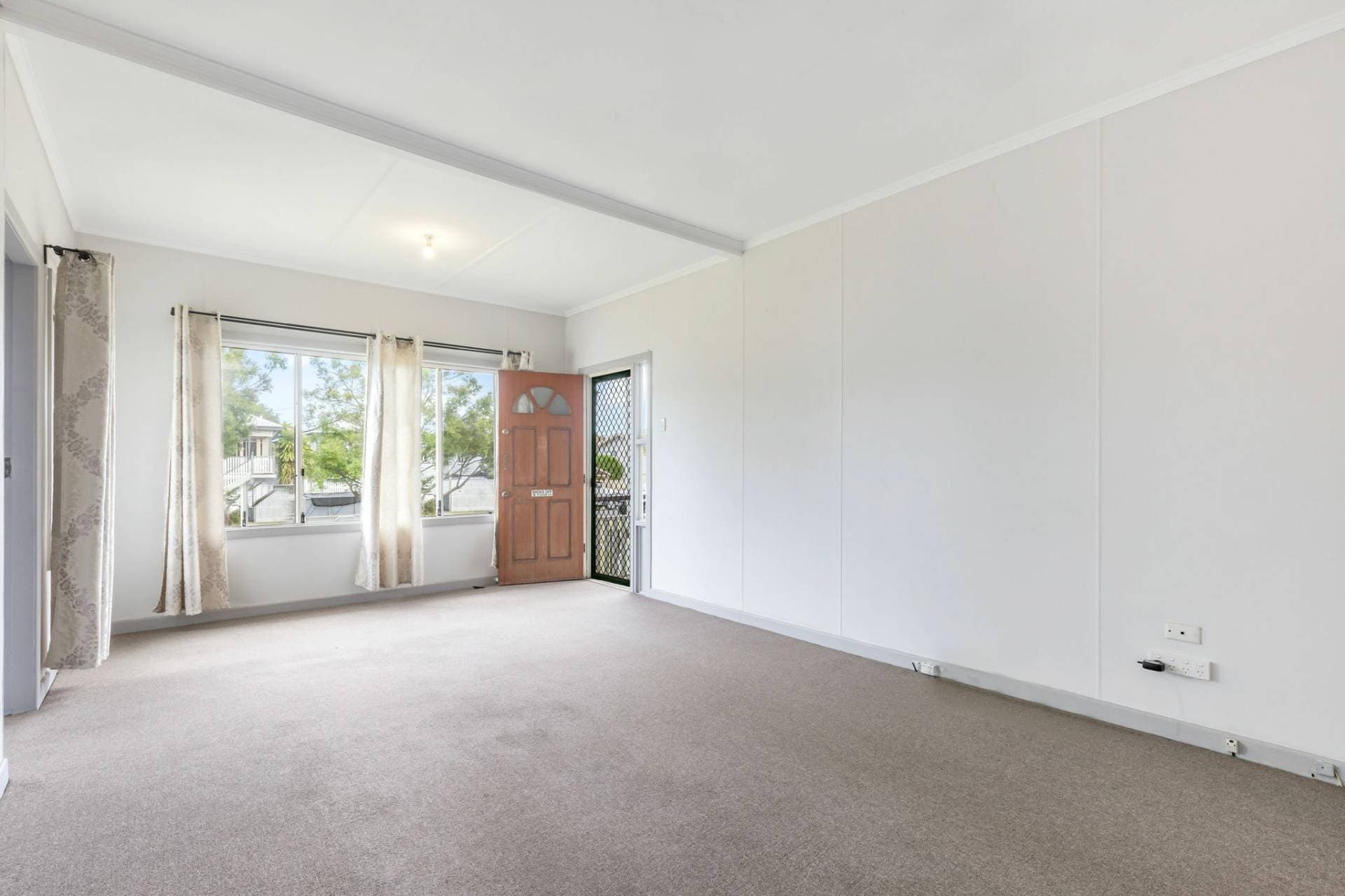 14 Duke St, Brighton, QLD, Brighton - Thumbnail 5