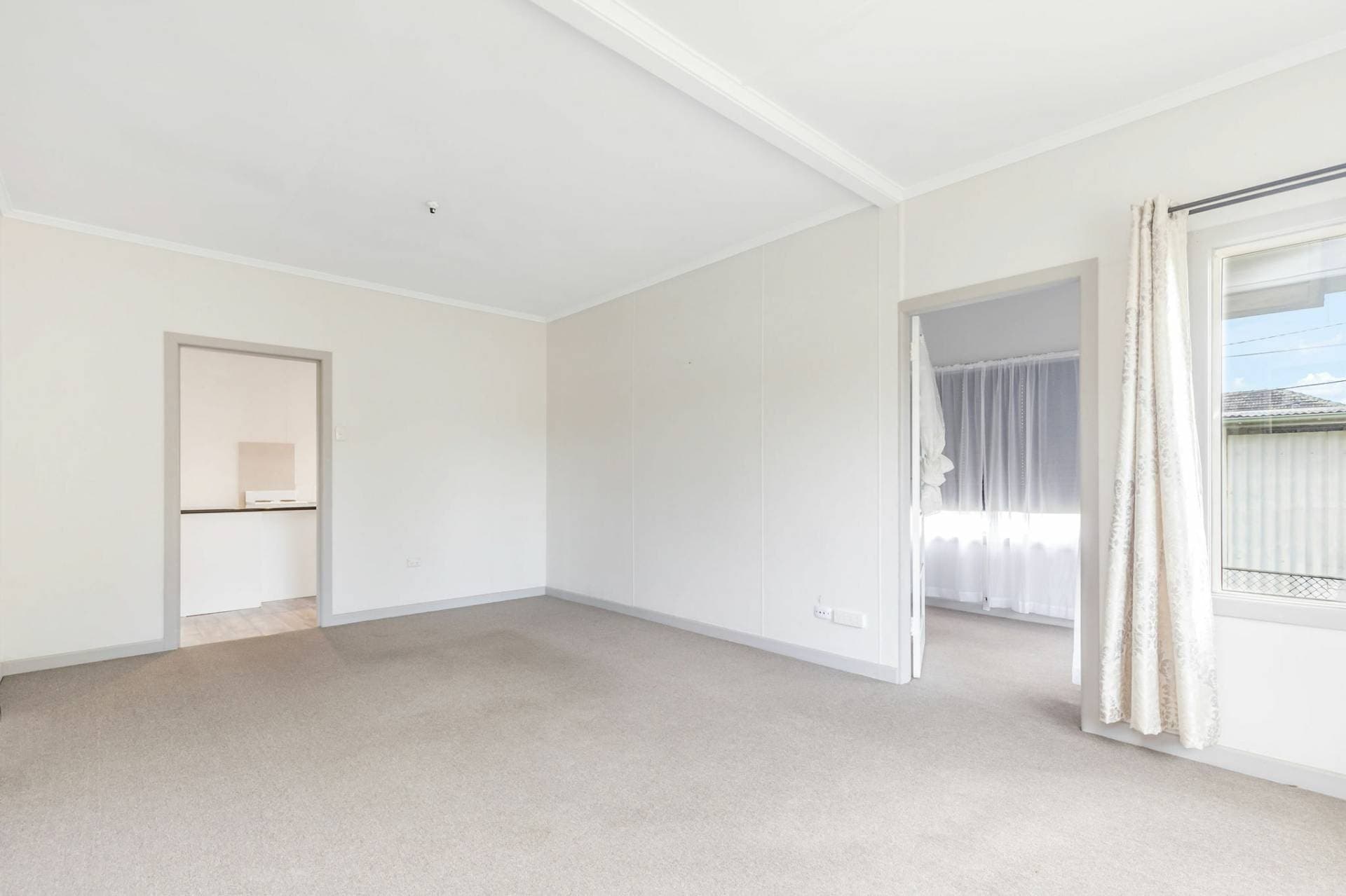 14 Duke St, Brighton, QLD, Brighton - Thumbnail 6