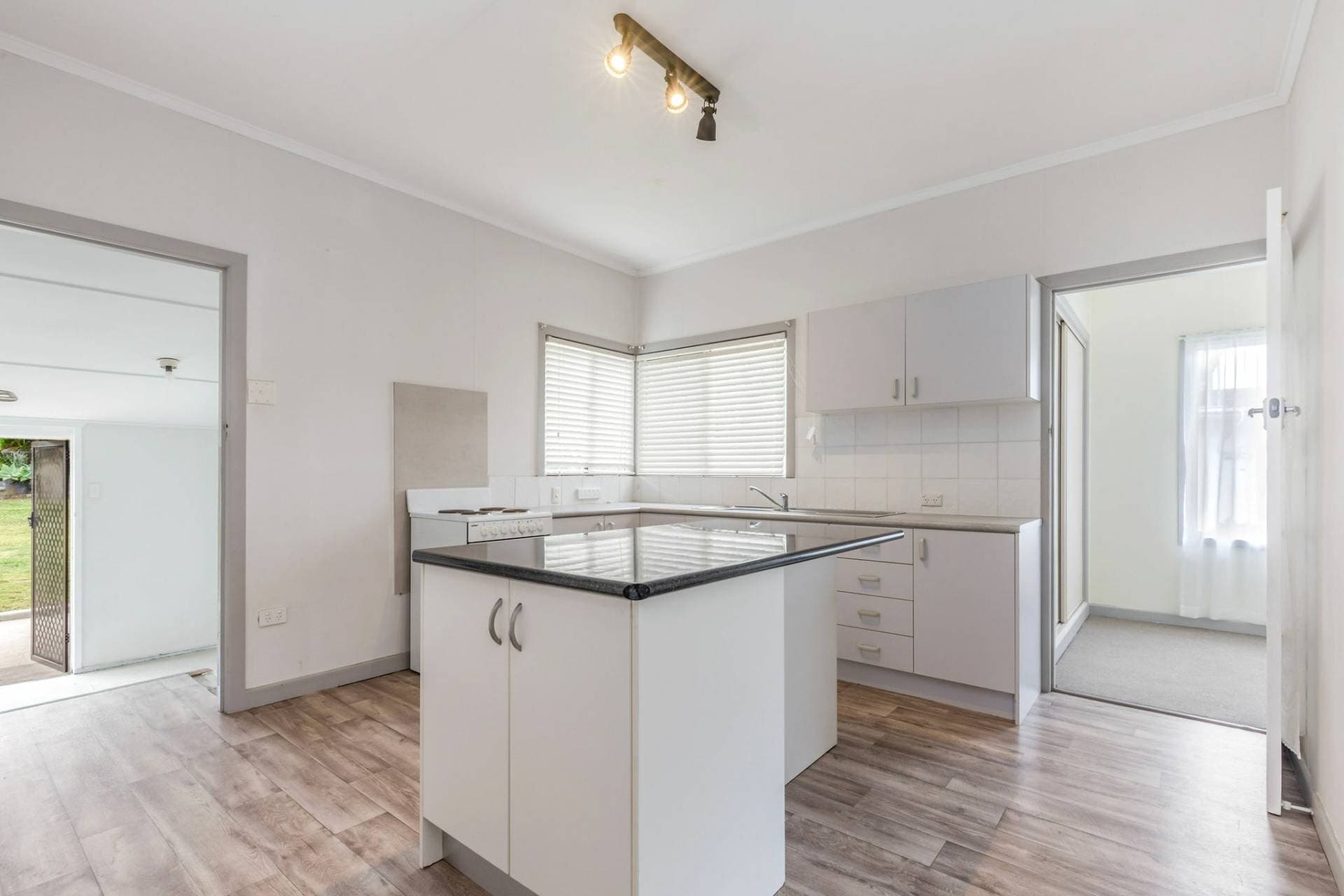 14 Duke St, Brighton, QLD, Brighton - Thumbnail 7