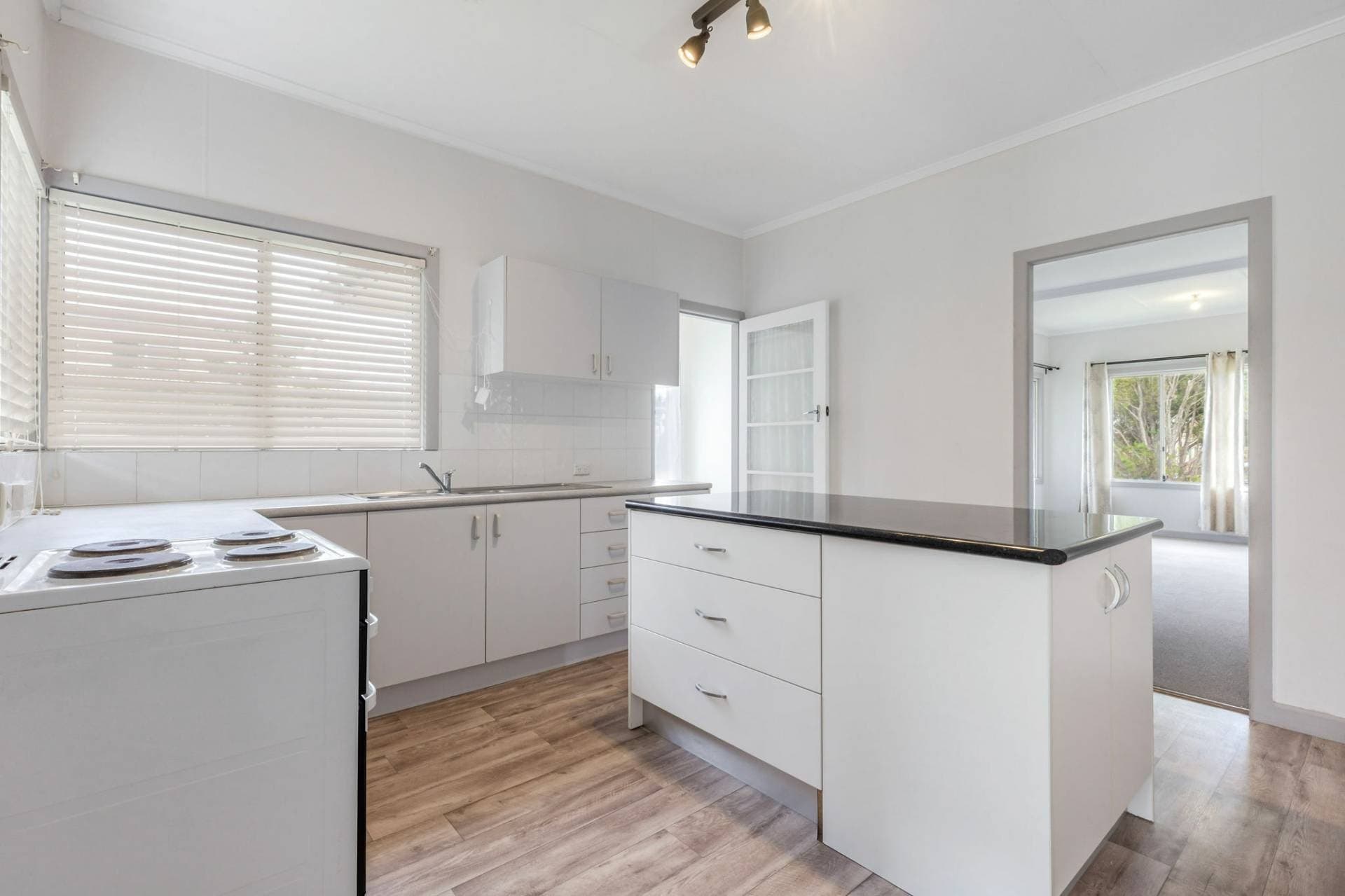 14 Duke St, Brighton, QLD, Brighton - Thumbnail 8