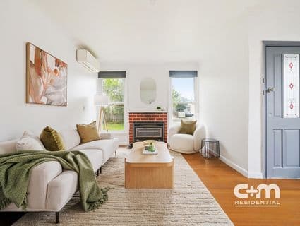 63 View Street, Glenroy - Image 1