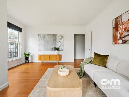 63 View Street, Glenroy - Thumbnail 3