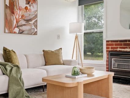 63 View Street, Glenroy - Thumbnail 4