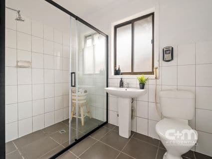 63 View Street, Glenroy - Thumbnail 8