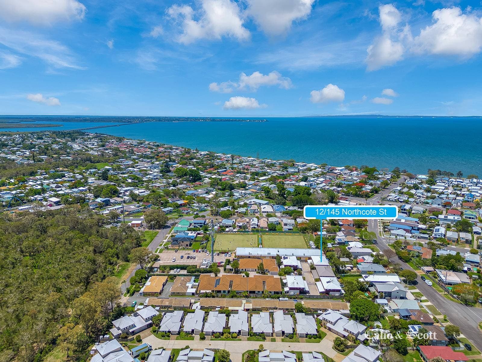 Unit 12, 145 Northcote St, Brighton, QLD, Brighton - Thumbnail 3
