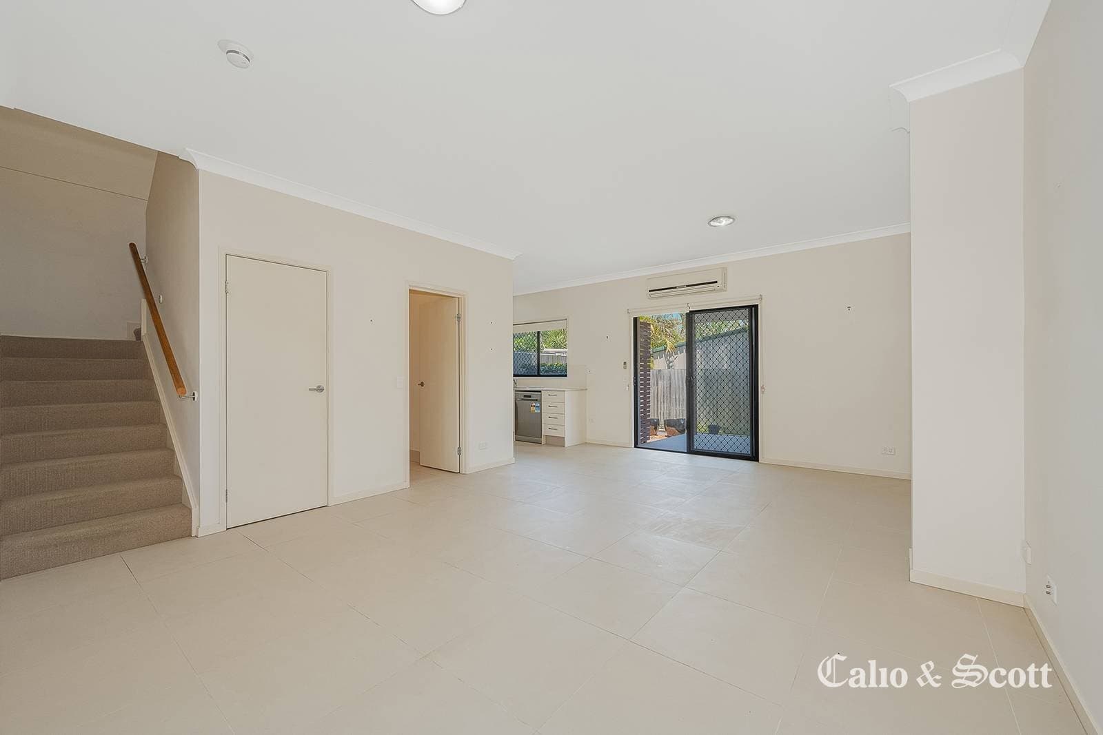 Unit 12, 145 Northcote St, Brighton, QLD, Brighton - Thumbnail 4