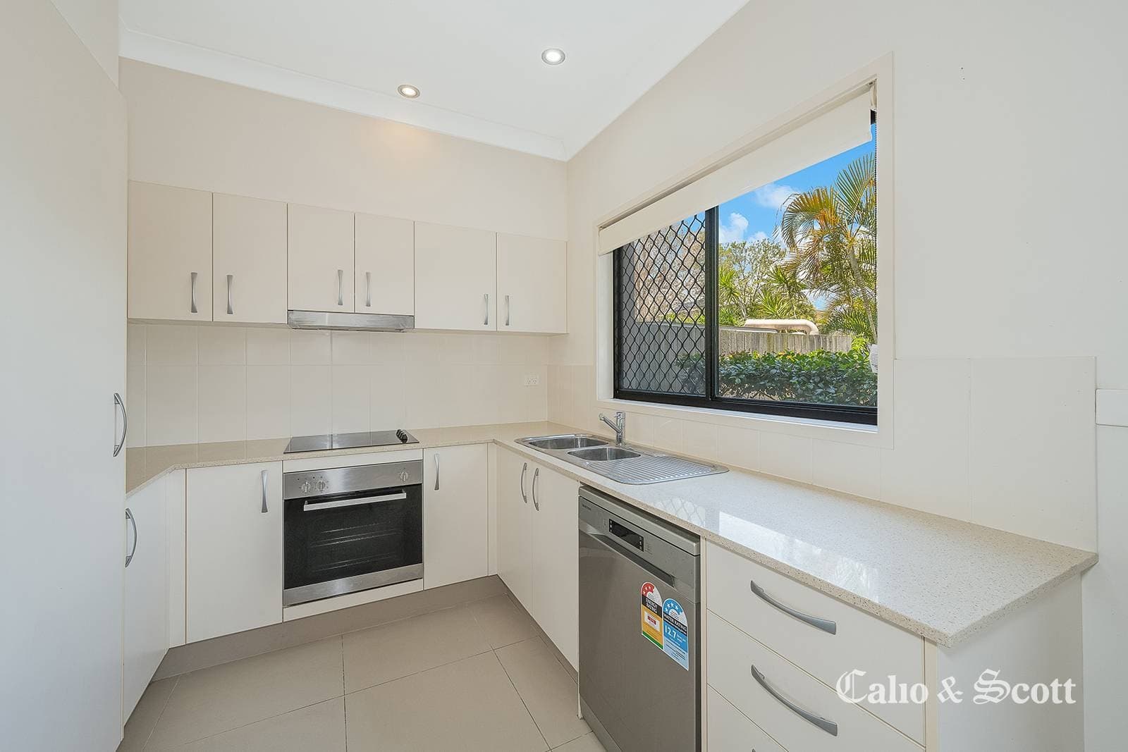 Unit 12, 145 Northcote St, Brighton, QLD, Brighton - Thumbnail 5