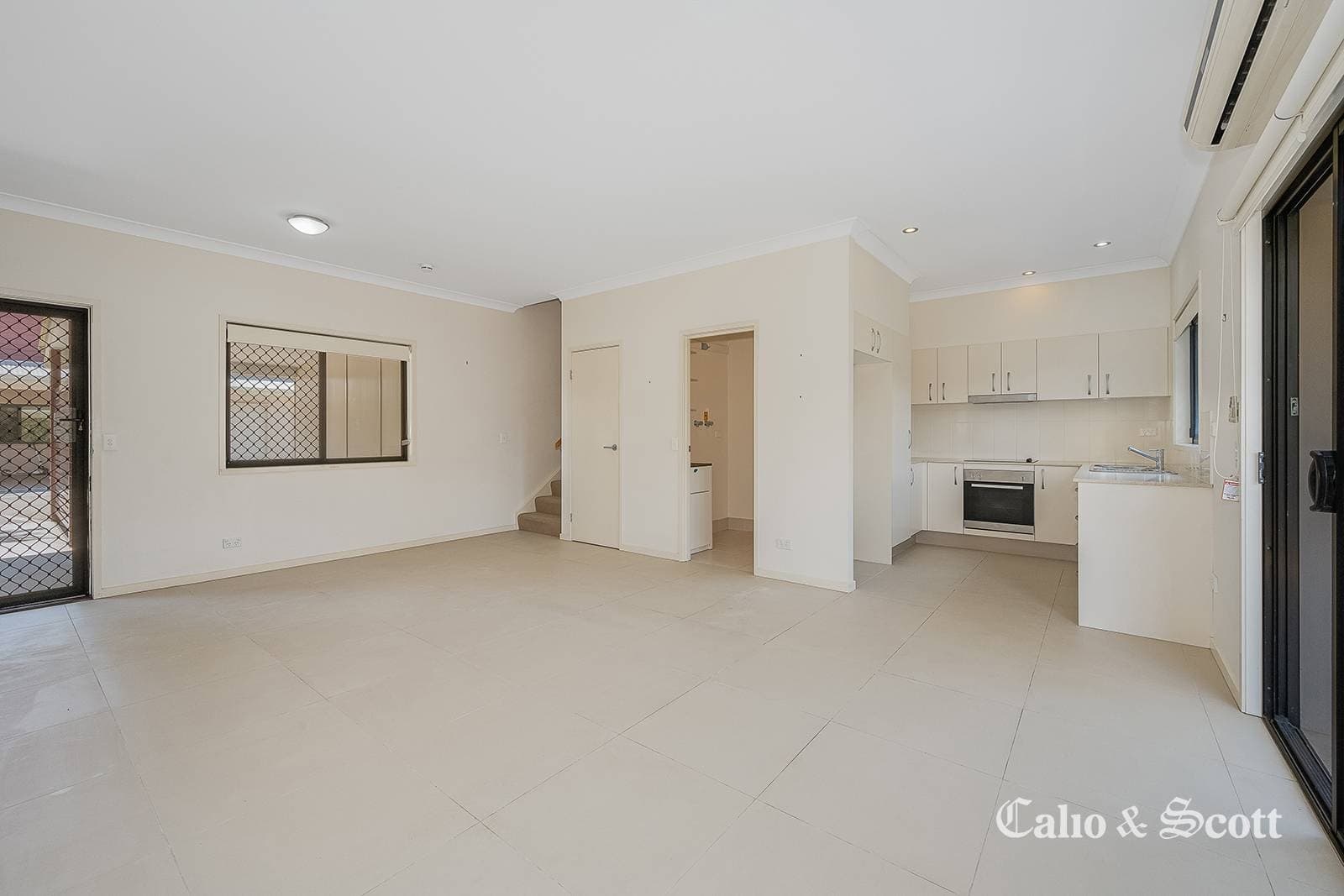 Unit 12, 145 Northcote St, Brighton, QLD, Brighton - Thumbnail 6