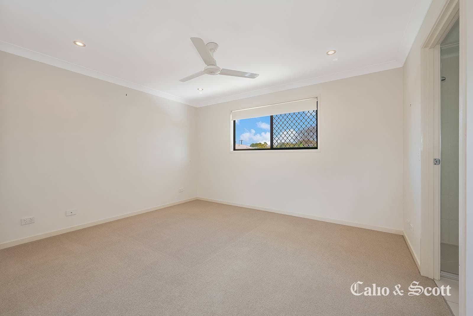 Unit 12, 145 Northcote St, Brighton, QLD, Brighton - Thumbnail 7