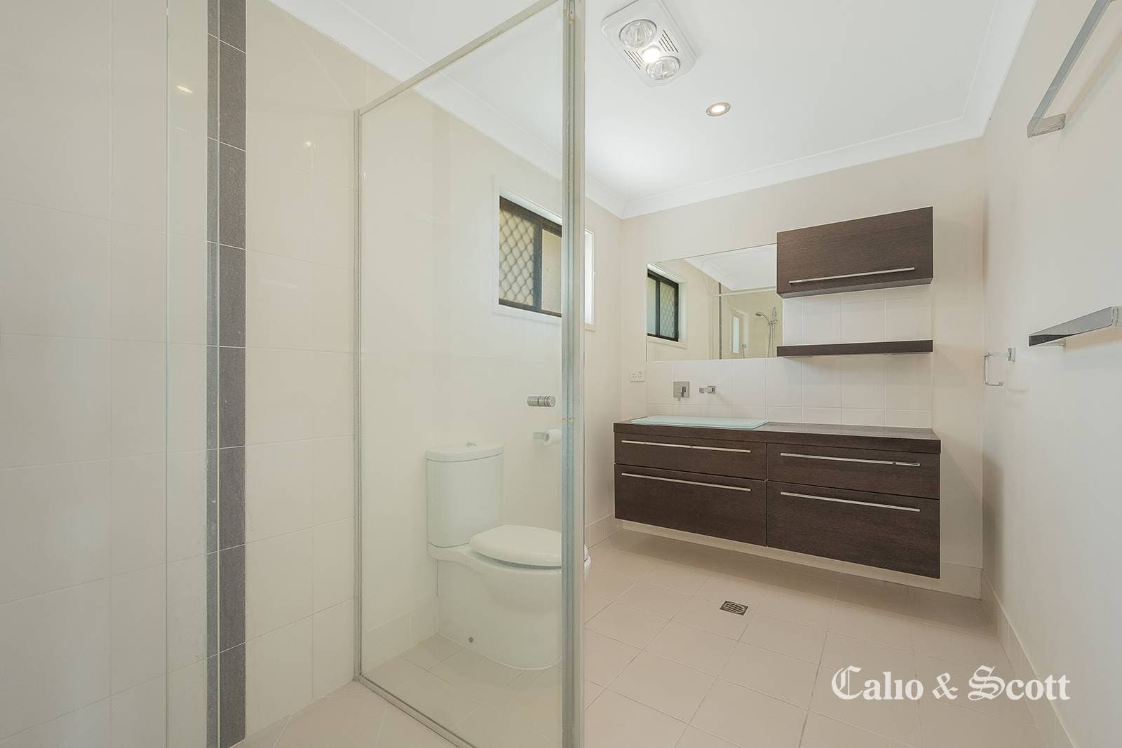 Unit 12, 145 Northcote St, Brighton, QLD, Brighton - Thumbnail 8