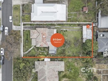14 Pleasant Street, Pascoe Vale - Image 1