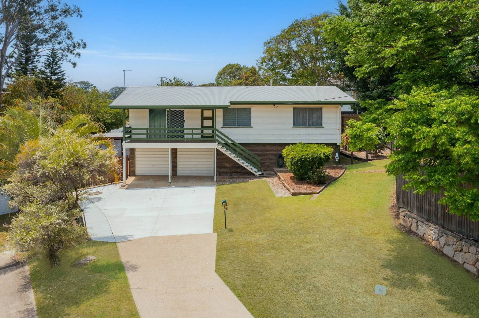 16 Foley St, Lawnton, QLD, Lawnton - Thumbnail 2