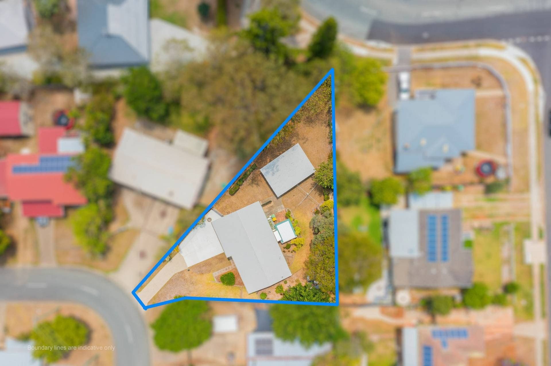 16 Foley St, Lawnton, QLD, Lawnton - Thumbnail 3