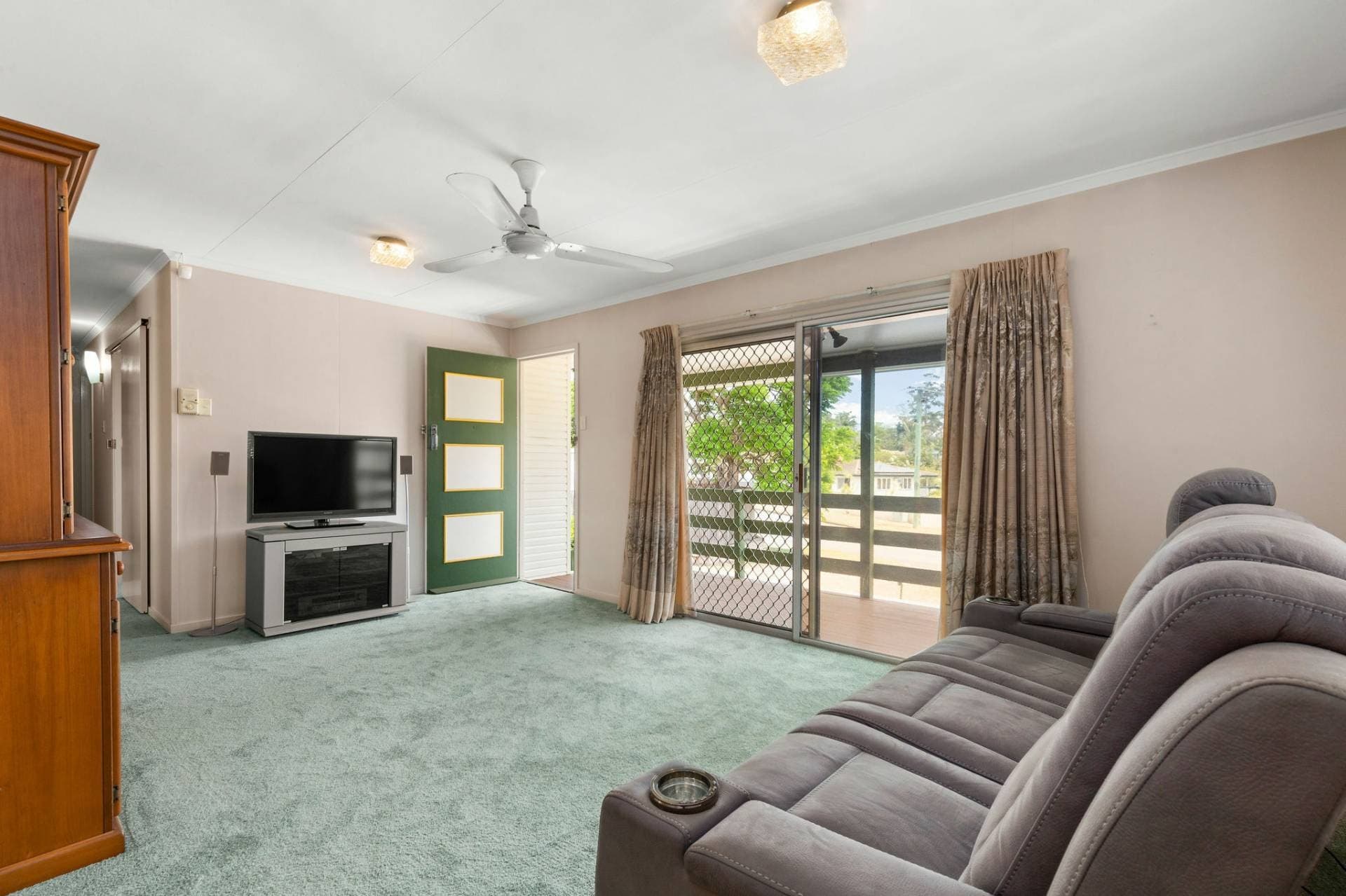 16 Foley St, Lawnton, QLD, Lawnton - Thumbnail 4