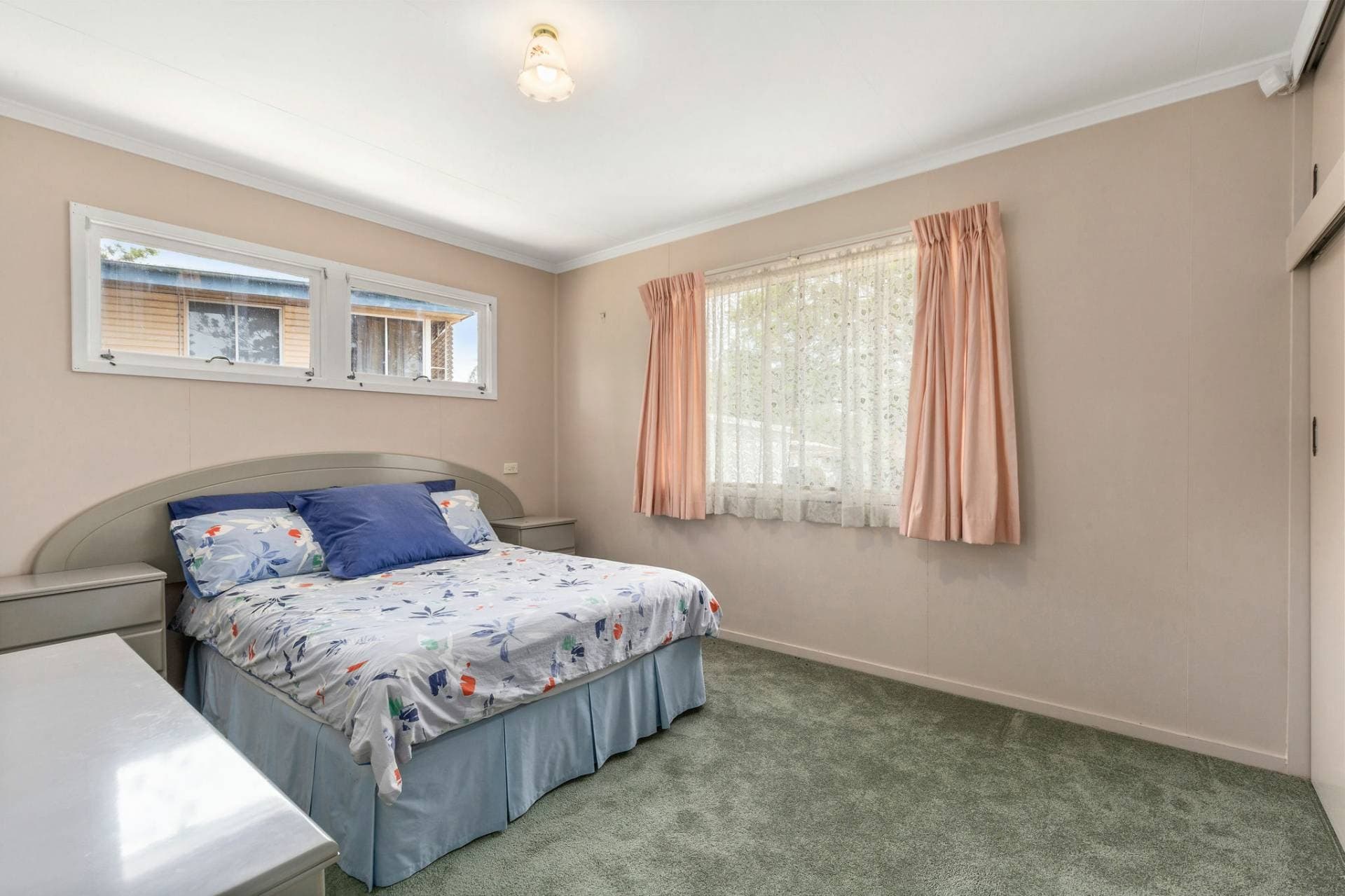 16 Foley St, Lawnton, QLD, Lawnton - Thumbnail 6