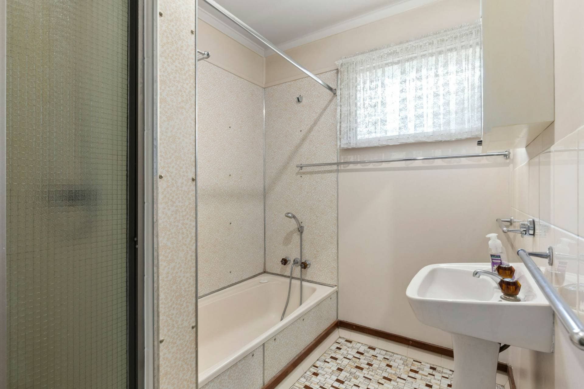 16 Foley St, Lawnton, QLD, Lawnton - Thumbnail 8