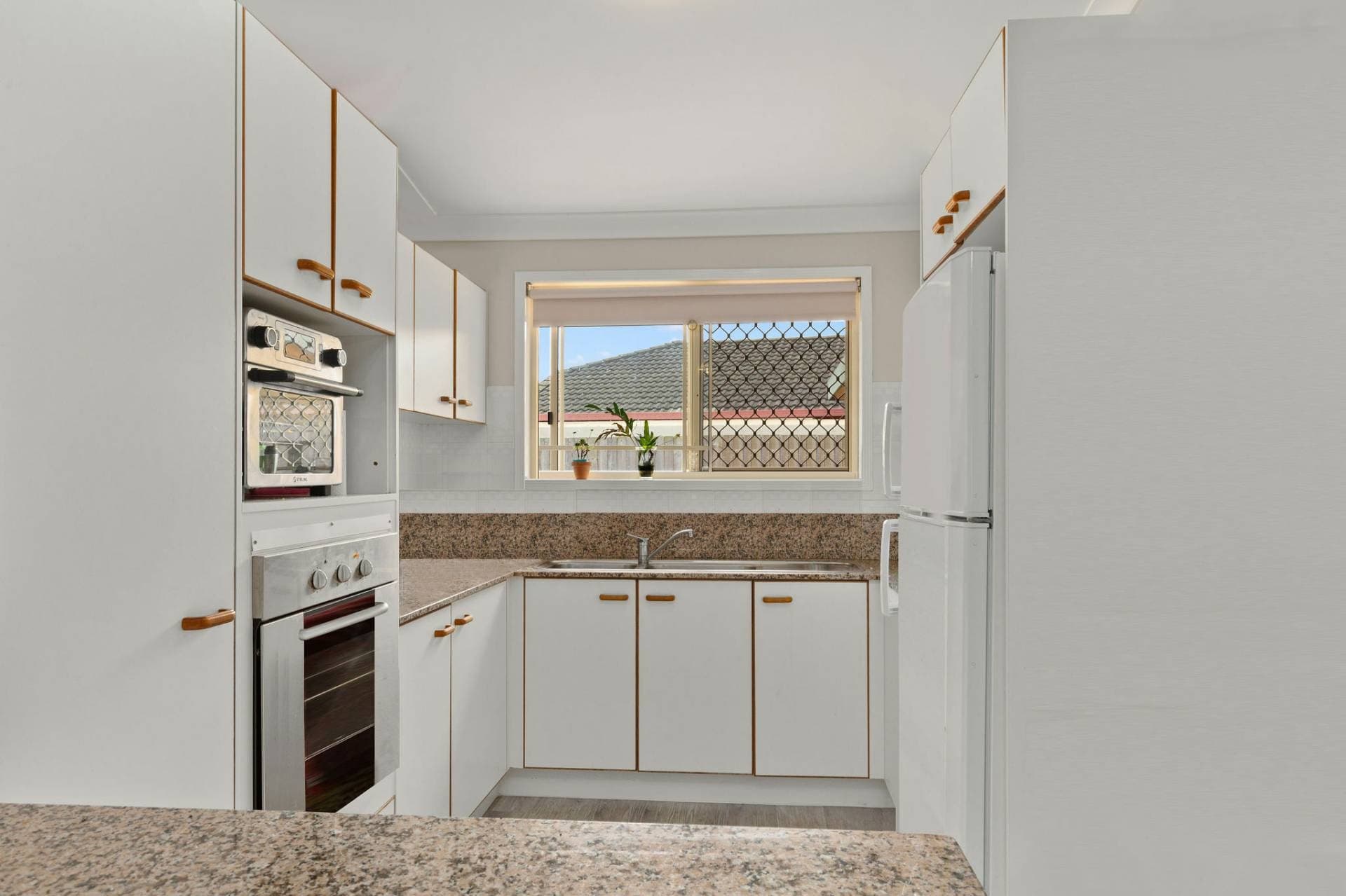 Villa 9, 26 Seventeenth Ave, Brighton, QLD, Brighton - Thumbnail 3
