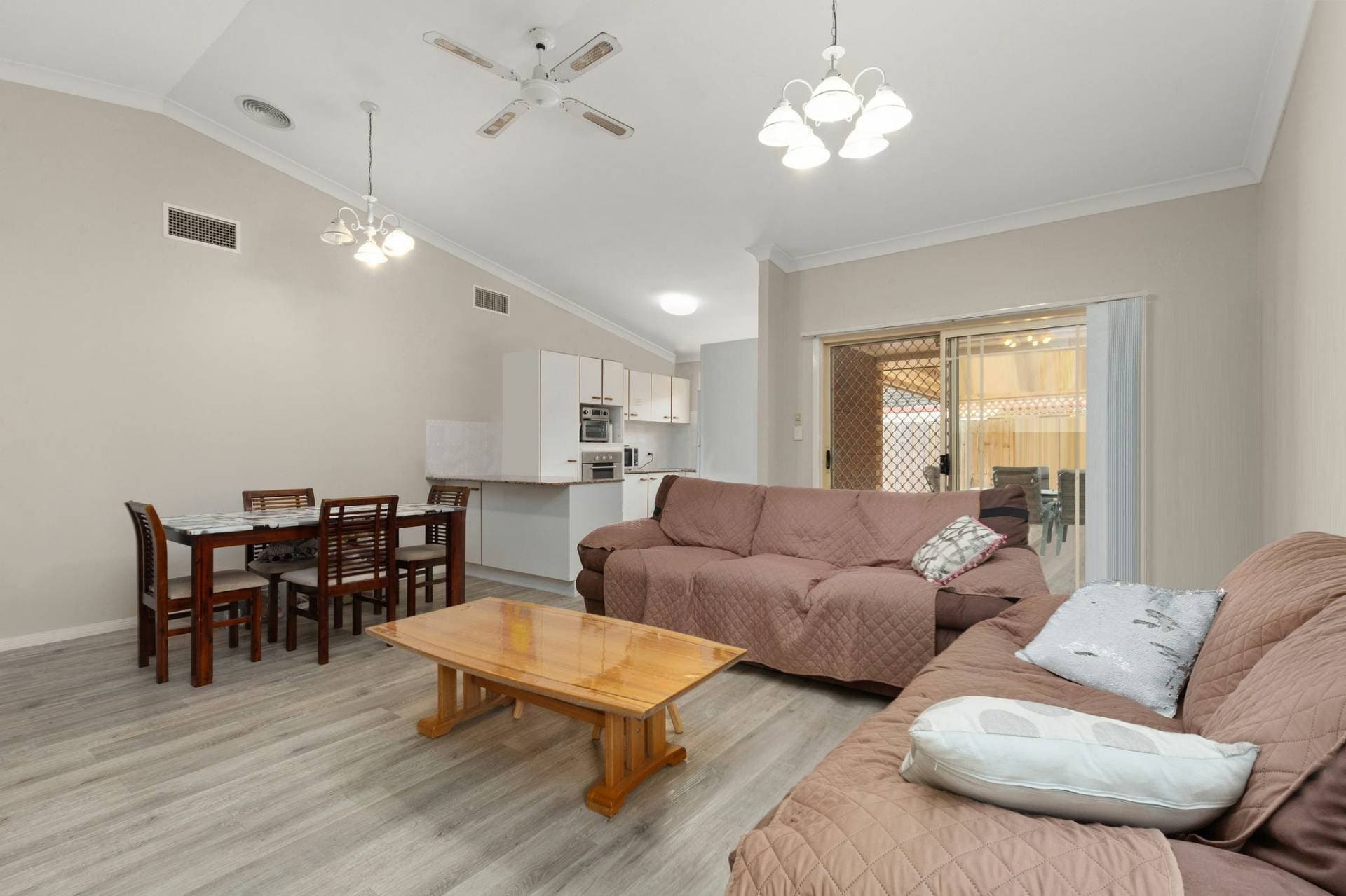 Villa 9, 26 Seventeenth Ave, Brighton, QLD, Brighton - Thumbnail 4