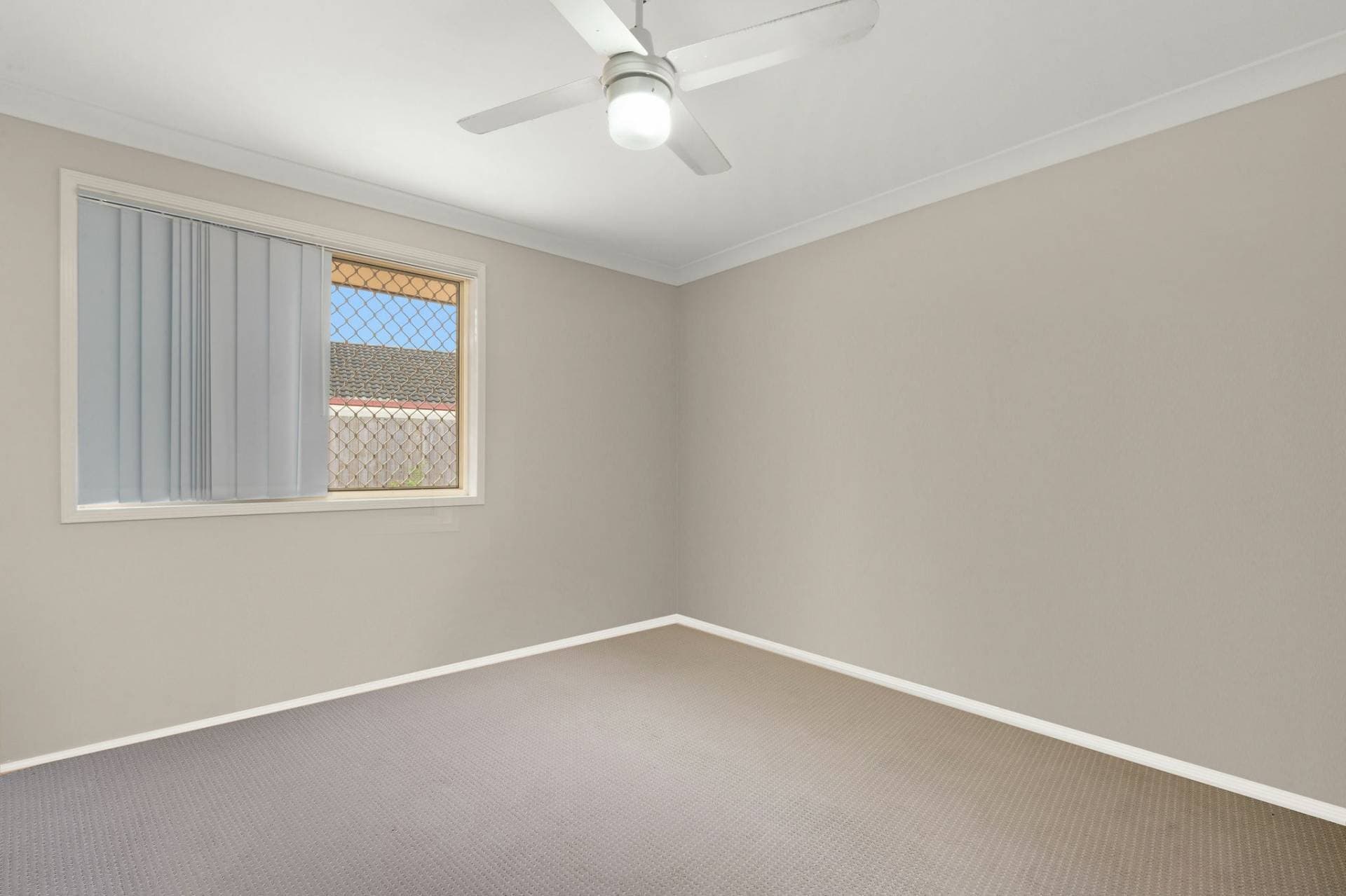 Villa 9, 26 Seventeenth Ave, Brighton, QLD, Brighton - Thumbnail 5