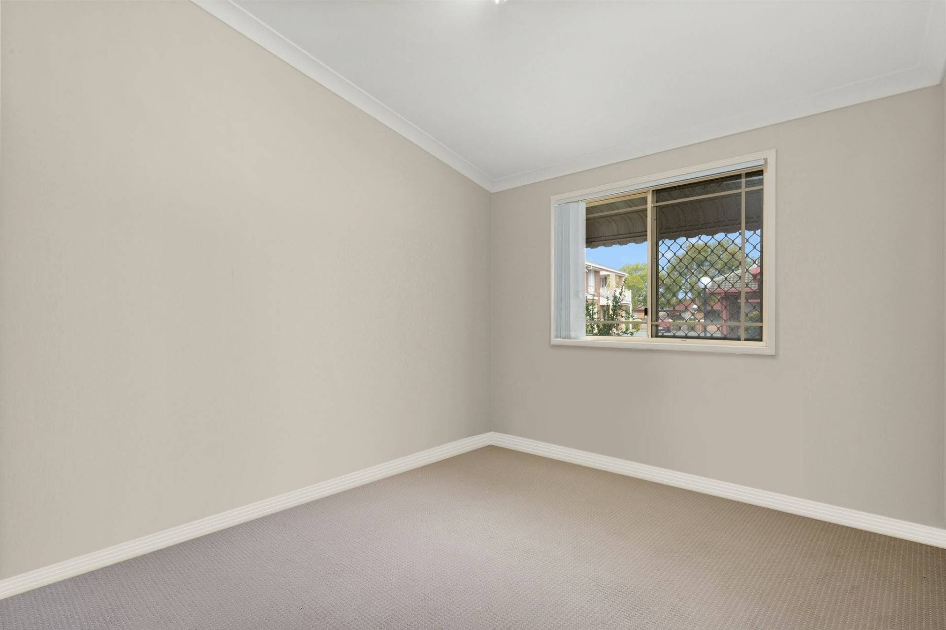 Villa 9, 26 Seventeenth Ave, Brighton, QLD, Brighton - Thumbnail 7