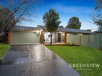 151 Lawless Drive, Cranbourne North - Image 1